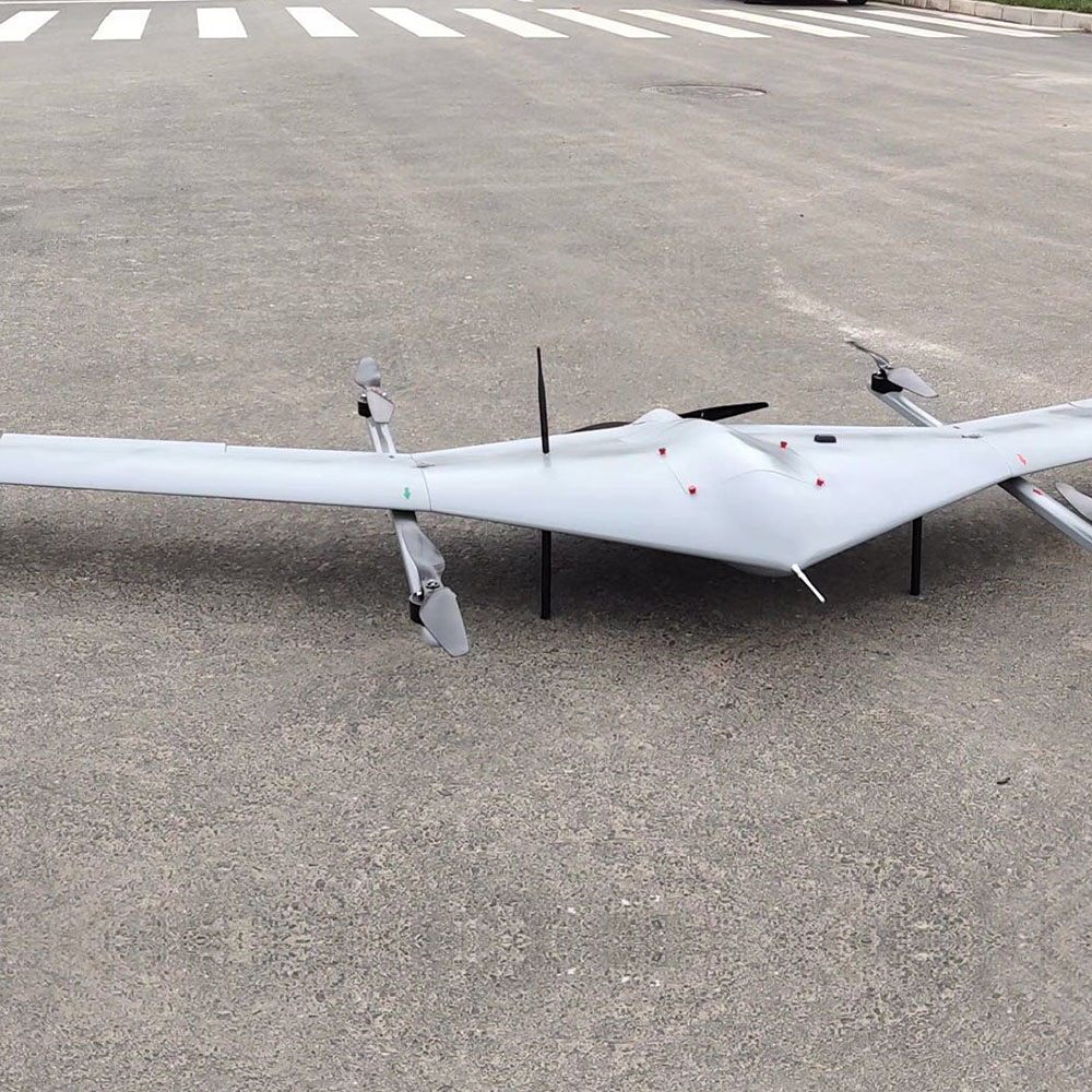 Беспилотник дальнего действия. X uav talon 1718\. бас валдай беспилотник. бпал.