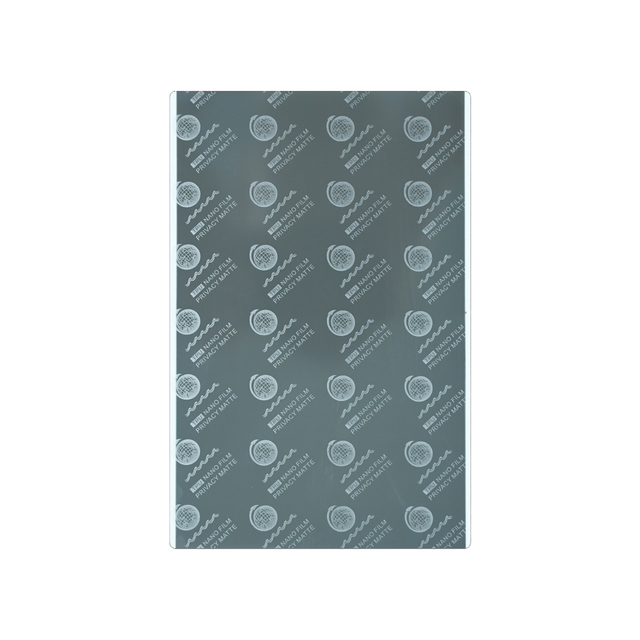 Premium TPU Anti Spy Privacy Matte Screen Protector Film Roll Self Healing Anti Glare Compatible Cutting Machine OEM