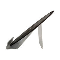 Meule diamantée MD3 200X32X10(3)X1 pour affûtage de lames de scie circulaire/outil en carbure pour le travail du bois sur affûteuse automatique