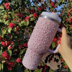 Venta al por mayor directa de fábrica ofrece <span class=keywords><strong>descuentos</strong></span> en tazas de agua y <span class=keywords><strong>perfumes</strong></span> - Product Image 5