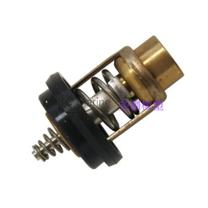 Thermostat Johnson Evinrude OMC pour moteur hors-bord, pièce 5040958, pour voitures et camions Lexus Smart Faw, neuf et d'occasion - Product Image 2
