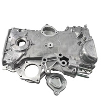 35102-02760 MD628077 1580615 TH0078 Nuevo Sensor de Posición del Acelerador para Dodge Mitsubishi Chrysler Eclipse