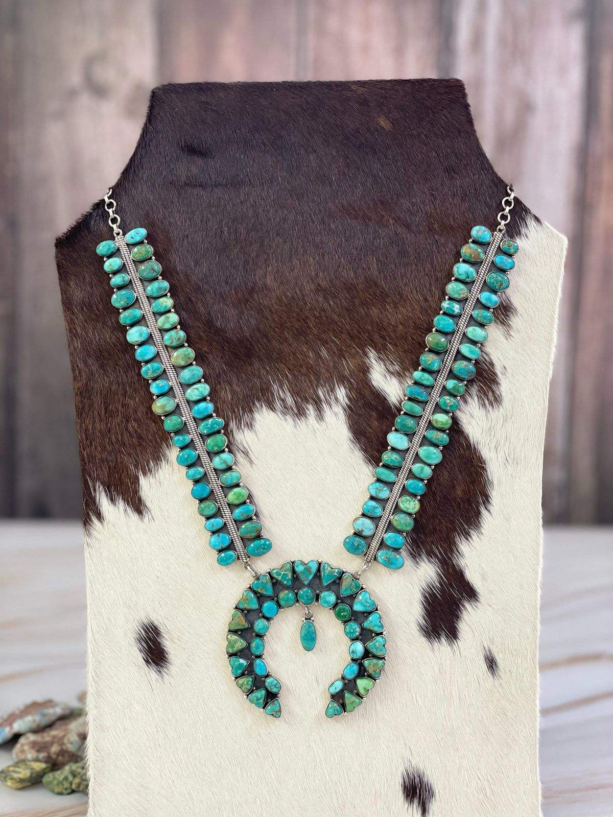 เหมือนในภาพ