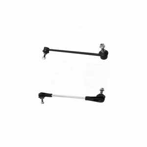 OEM 31306792211 ist geeignet für BMW 3er F35 F30 Chassis Vorderrad aufhängung Kugel stabilisator Gestänge Ausgleichs stange Kugelgelenk - Product Image 2