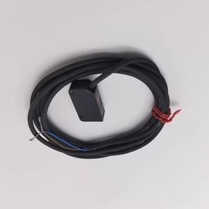 PZ-G62N เซนเซอร์โฟโตอิเล็กทริกรับประกันหนึ่งปี - Product Image 3