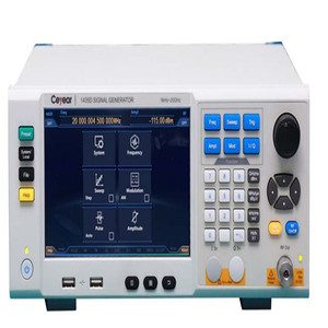 Generador de Señales de Alta Precisión Xtster-1435A/B/C/D/F de 220V - Product Image 1