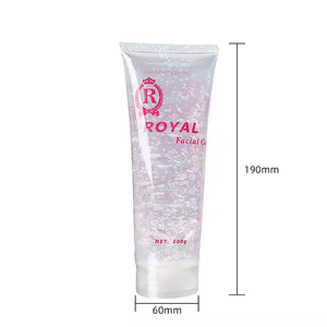 <strong>Royal</strong> Facial <strong>Gel</strong> Skin Rejuvenation Freezing Point Cold <strong>Gel</strong> Beauty Device Hydrating <strong>Royal</strong> Facial Face Hydrating Massage <strong>Gel</strong> - Product Image 2