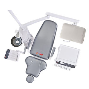 Nouveau modèle KASO 2026 KS-DLX301 Pro pour fauteuil <span class=keywords><strong>dentaire</strong></span> d'implantologie - Product Image 5