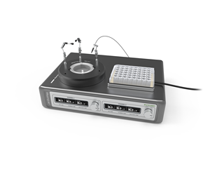 हृदय और ऊतक पारफ्यूजन कक्ष समाधान हीटिंग स्थिर टेम्प सिस्टम - Product Image 4