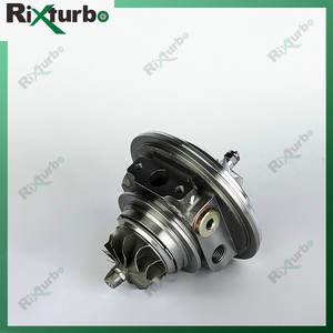 Cartucho de Turbo Rixturbo K03 Turbo Chra 53039880087 para Audi A4 <span class=keywords><strong>2.0</strong></span> <span class=keywords><strong>TFSI</strong></span> B7 147Kw 200HP <span class=keywords><strong>BGB</strong></span> 2004-2008 - Product Image 5