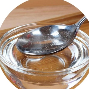 High Quality ZC-PTM <strong>Phenyl</strong> <strong>Trimethicone</strong> &amp; <strong>Phenyl</strong> Methyl Silicone for Personal Care Silicone Oil - Product Image 6