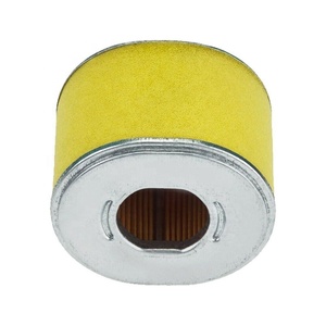 Filtro de Aire GX240 para Motores GX240 GX270 8HP 9HP, Reemplaza 17210-ZE2-822 17210-ZE2-515 17210-ZE2-505 - Product Image 1