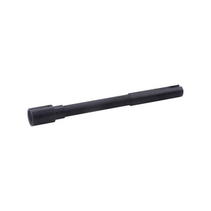 Arbre d'entraînement de pompe à huile Chevrolet SBC IS55E400 350 327 307 283 pour remplacement et réparation - Product Image 1