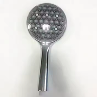 Nouvelle douche de toilette à cinq fonctions de haute qualité