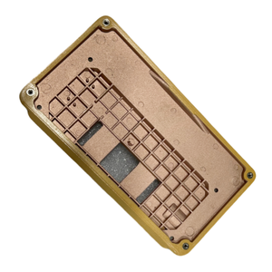 <span class=keywords><strong>Topcon</strong></span> <span class=keywords><strong>GTS</strong></span>-<span class=keywords><strong>102N</strong></span>/332N/3002LN estação <span class=keywords><strong>total</strong></span> painel/LCD/teclado Base Shell