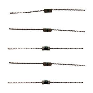 Chất Lượng Cao Cổ Phiếu Lớn <span class=keywords><strong>RFID</strong></span> <span class=keywords><strong>UHF</strong></span> Kim Loại Implantable Lốp <span class=keywords><strong>Tag</strong></span> - Product Image 2