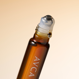 Ampoule capillaire AVCA Scalp Revive Anti-Chute de cheveux, haute concentration, légère, à absorption rapide, 20 ml, croissance capillaire coréenne - Product Image 4