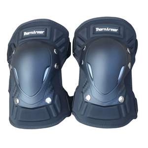 Rodilleras para motocicleta y equipo de protección anticaída para verano, diseñadas especialmente para motociclistas de conducción suave, ideales para uso transfronterizo. - Product Image 5