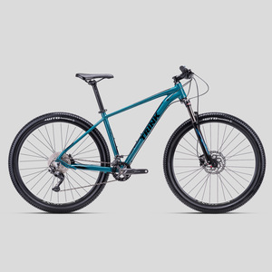 Bicicletta da Montagna Benotto/<span class=keywords><strong>Mountain</strong></span> <span class=keywords><strong>Bike</strong></span> 27.5/Freno a Doppio Disco <span class=keywords><strong>Mountain</strong></span> <span class=keywords><strong>Bike</strong></span> Vendita all'Ingrosso - Product Image 2