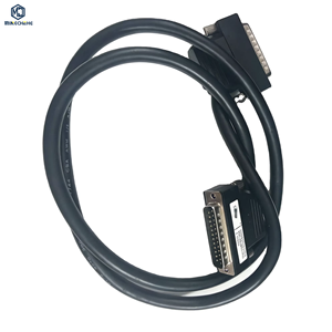 สายต่อขยาย 6ES7368-3BB01-0AA0 6ES7368-3CB01-0AA0 สำหรับระบบอัตโนมัติทางอุตสาหกรรม - Product Image 1