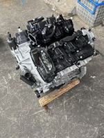 Ensemble moteur complet 3.5L V6 Duratec35 pour Ford Edge première génération, Taurus, Flex, Taurus Fusion, Sport Explorer, pour Lincoln MKX, MKZ