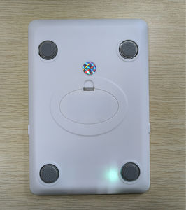 Заводская новинка, 5 кг 10 кг 15 кг - Product Image 6