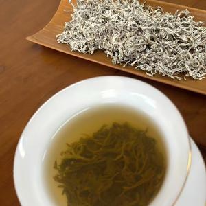 Nguyên liệu phổ biến được cung cấp bởi công ty Trà Berry zhangjiajie Trung Quốc có sẵn trong các độ dài khác nhau hoặc cấu hình tùy chỉnh - Product Image 6