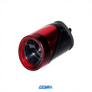   Fabricant professionnel de pièces et accessoires automobiles, feux arrière LED pour Ferrari F8 2023-2025 OE 317208 - Product Image 1