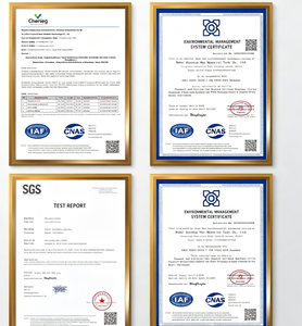 Adhesivos Sellantes Industriales <span class=keywords><strong>SOUDAL</strong></span>, Sellador de <span class=keywords><strong>Silicona</strong></span> Impermeable, Hecho en China - Product Image 6