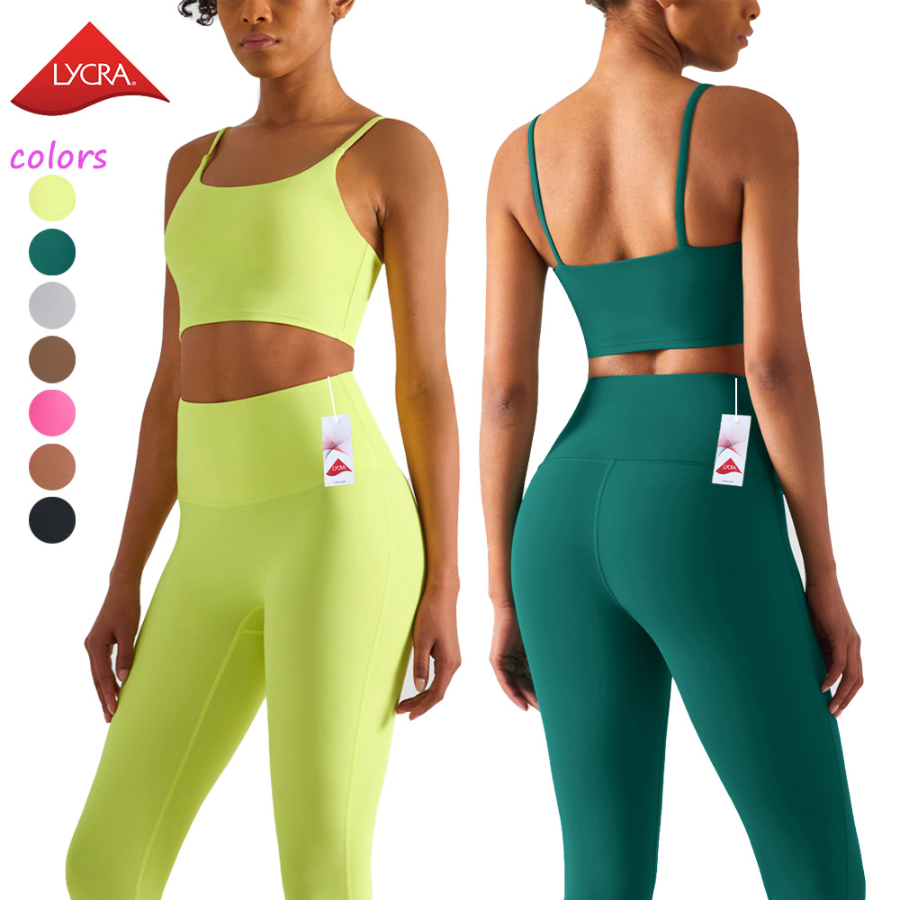 Venta al por mayor ropa deportiva licras-Compre online los mejores ropa  deportiva licras lotes de China ropa deportiva licras a mayoristas |  Alibaba.com