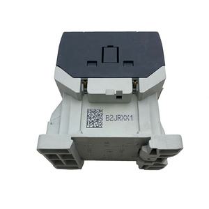 <span class=keywords><strong>Contacteur</strong></span> <span class=keywords><strong>ABB</strong></span> 3HAC037700-001 (ASL16-30-10) ASL16-30-10 24VDC - Product Image 6