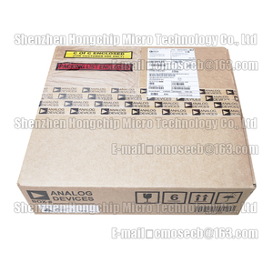 Diode transitoire de suppression de tension TVS ESDALC6V1W5 (MARQUAGE C61) Circuit intégré CI ST STMicroelectronics SOT353 - Product Image 5