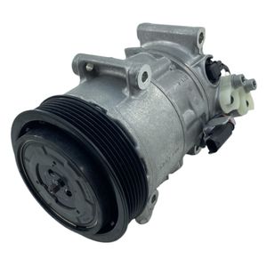 Nouvelles pièces détachées automobiles Compresseur d'air de climatisation pour camion <span class=keywords><strong>Mercedes</strong></span> Benz OE 0022301311 0012303511 0012309011 0022304711 12V Volta - Product Image 3
