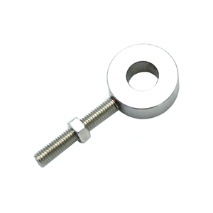 Jeu <span class=keywords><strong>de</strong></span> tendeurs <span class=keywords><strong>de</strong></span> chaîne pour Aprilia RX 50 SX 50 <span class=keywords><strong>Derbi</strong></span> GPR 50 R Senda 50 Gilera RCR SMT (2006-2010) HAUTE QUALITÉ EN GROS - Product Image 1