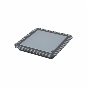 48 VFQFN Exposed Pad BOM IC In Stock Embedded Components Electronic R5F10PGJLNA#G5 - Product Image 1