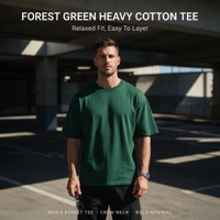 T-shirt en coton tricoté 100% écologique, respirant, anti-rides, coupe classique, couleur unie, de haute qualité, fabriqué directement en usine
