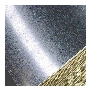 Cuộn thép mạ kẽm chất lượng cao, độ bền cao, giá thấp, dày 0.8mm - Chiến lược giá rẻ để tăng doanh số - Product Image 5