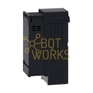 Schneider Electric ATV930U55M3 - Nuovo - Product Image 1