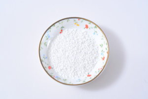 คลอรีนเม็ดสำหรับ<span class=keywords><strong>สระ</strong></span>ว่ายน้ำ ปล่อยออกช้า บริสุทธิ์ 99% ปลอดภัยต่อการบำบัดน้ำ รับประกันการชำระเงิน - Product Image 2