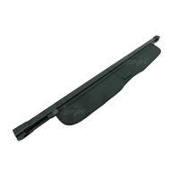 Cache-bagages arrière à enroulement pour Honda CR-V MK4 2012-2018 – Accessoire intérieur et tuning automobile