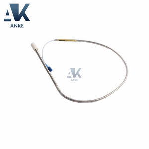 330909-00-99-10-02-00 Bently Nevada 3300 Sondes de proximité NSv - Product Image 3