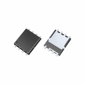 IAUC100N10S5N040ATMA1 Electronic Circuit Components Original One Stop Service Transistors PG-TDSON-8-34 - Product Image 1