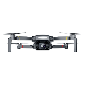 Quadcopter SJRC F5S Pro 4K GPS Más Vendido con Gimbal de 2 Ejes, Alcance de 3 KM, WiFi 5G FPV, Plegable, Sin Escobillas, Envío Gratis - Product Image 2