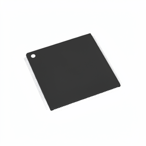 Componente Electrónico IC MCU de 16 Bits, 512 KB de Memoria Flash, 144LQFP, Servicio Integral Original, 144 LQFP S912XDT512J1CAG - Product Image 1