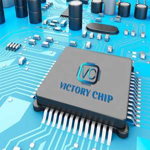 Inducteurs CMS Inducteur <span class=keywords><strong>CBC2518T151K</strong></span> CBC2518T151 IND FIXE 150UH 130MA 7.93OHM CMS - Product Image 5