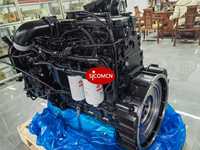 Ensemble moteur neuf d'origine QSL9-C280 moteur QSL9 C340 pour moteur Cummins Qsl9 Tier4 QSL9.3
