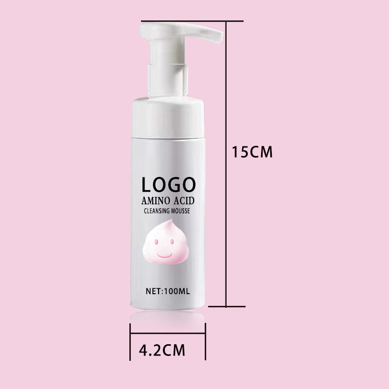 ตามที่แสดง