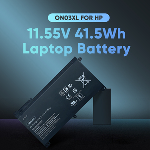 Gran oferta de batería Original para ordenador portátil PA5209U 7,2 V 28Wh para <span class=keywords><strong>Toshiba</strong></span> <span class=keywords><strong>Satellite</strong></span> 1/2 ", 2", 2 ", 1", 2 ", 2", 2 ", 2" - Product Image 3