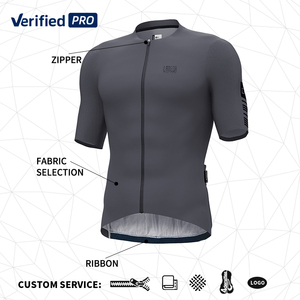 LAMEDA-Ropa deportiva personalizada para hombre, Jersey <span class=keywords><strong>de</strong></span> <span class=keywords><strong>ciclismo</strong></span> con impresión por sublimación, bajo pedido mínimo - Product Image 2