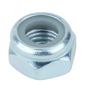 Tuerca para Nissan URVAN E25 2001-2012 ZD30 Diésel OE 48465B 48465B - Product Image 3